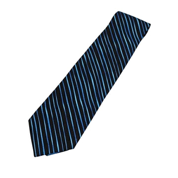 Bulgari Tie