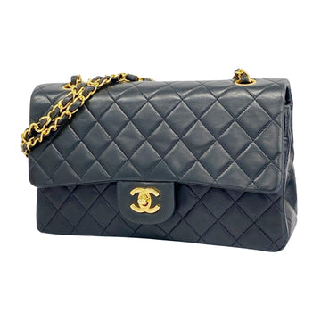 CHANEL Timeless Shoulder Bag