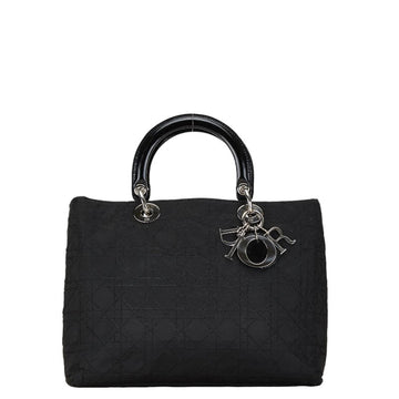 Dior Lady Dior Handbag