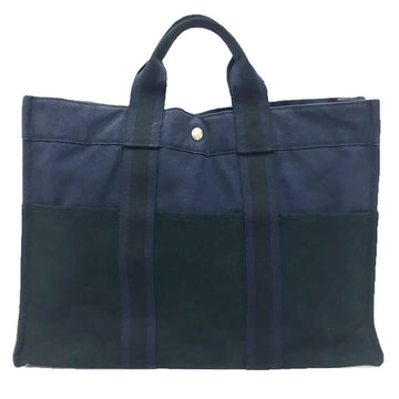 HERMES Herline Tote