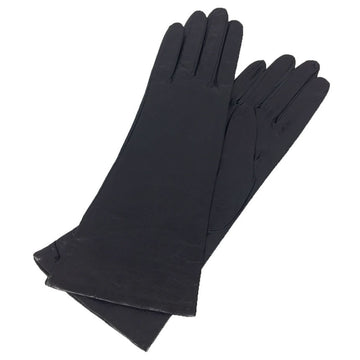 HERMES Gloves