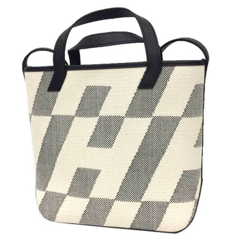 HERMES Ambier Tote