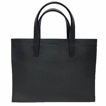 LOEWE Tote