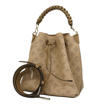 LOUIS VUITTON MURIA Handbag