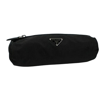 PRADA Tessuto Clutch Bag