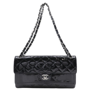 CHANEL Timeless Shoulder Bag