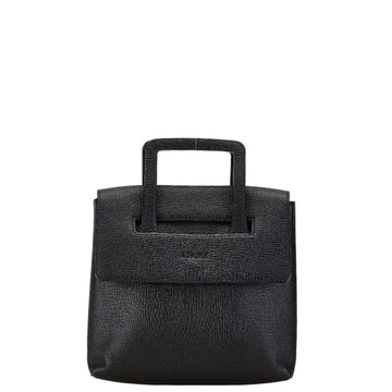 LOEWE Handbag