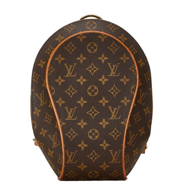 LOUIS VUITTON Ellipse Backpack