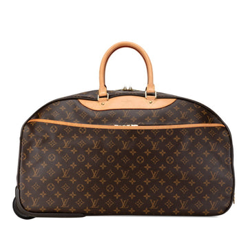 LOUIS VUITTON Eole Travel