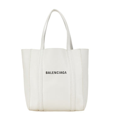 BALENCIAGA CABAS EVERYDAY MODeLE XXS Tote