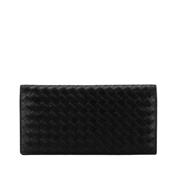 BOTTEGA VENETA Intrecciato Wallet