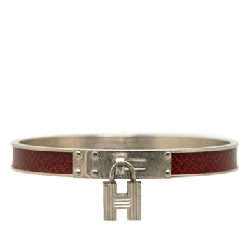 HERMES Kelly Bracelet