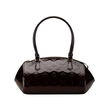 LOUIS VUITTON Sherwood Handbag