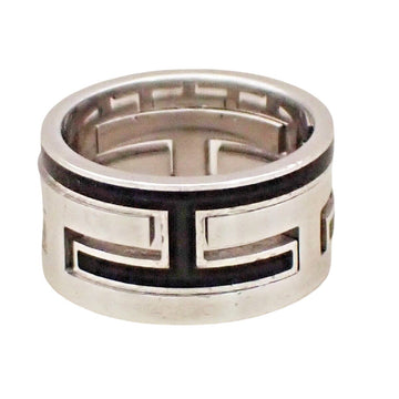 HERMES Move H Ring