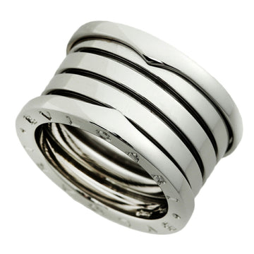 Bulgari B.Zero1 Ring