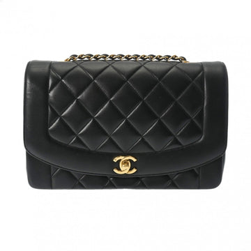 CHANEL Diana Shoulder Bag