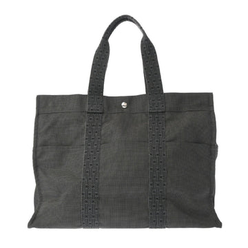 HERMES Herline Tote