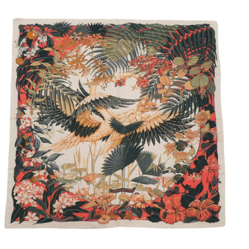 HERMES Carre 140 Scarves