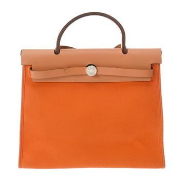 HERMES Herbag Handbag