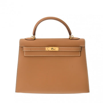 HERMES Kelly 32 Handbag