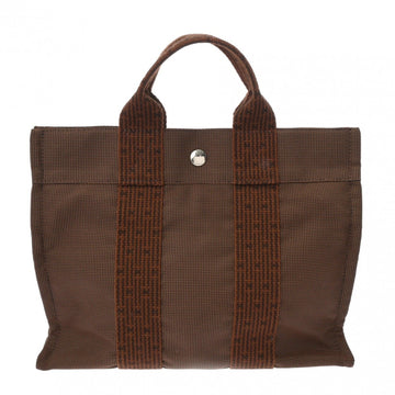 HERMES Herline Tote