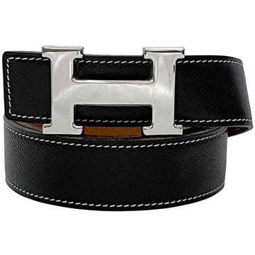 HERMES Constance Belts