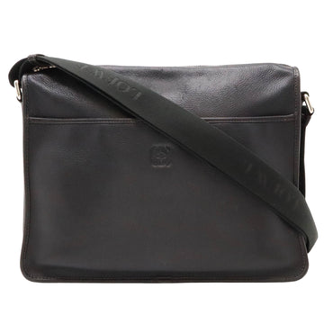 LOEWE Shoulder Bag