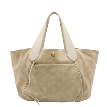 LOUIS VUITTON Ipanema Tote