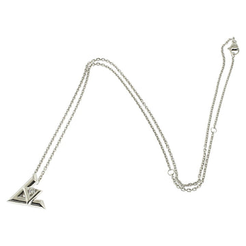 LOUIS VUITTON LV volt one Necklace