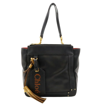 CHLOE Eden Shoulder Bag