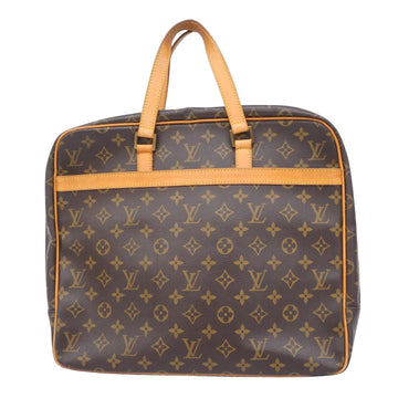 LOUIS VUITTON Pegase Briefcases & Attaches