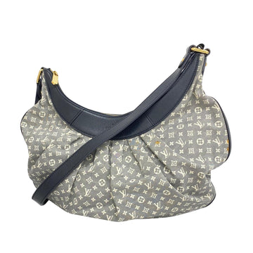 LOUIS VUITTON Rhapsody Shoulder Bag