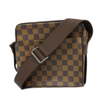 LOUIS VUITTON Olav Shoulder Bag