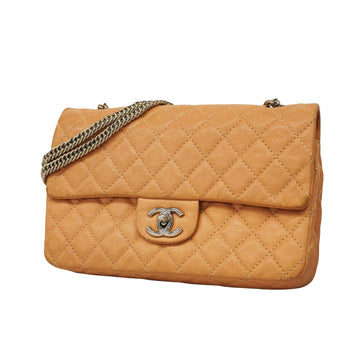 CHANEL Timeless Shoulder Bag