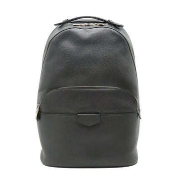 LOUIS VUITTON Anton Backpack