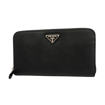 PRADA Saffiano Wallet