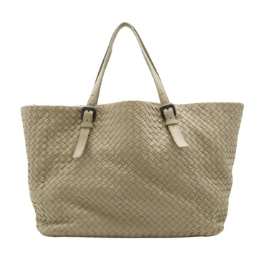 BOTTEGA VENETA Chester Tote