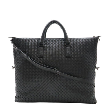 BOTTEGA VENETA Intrecciato Tote