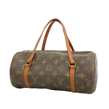 LOUIS VUITTON Papillon 26 Handbag