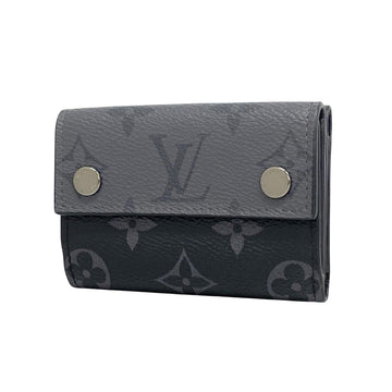 LOUIS VUITTON Discovery Wallet