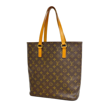 LOUIS VUITTON Vavin GM Tote