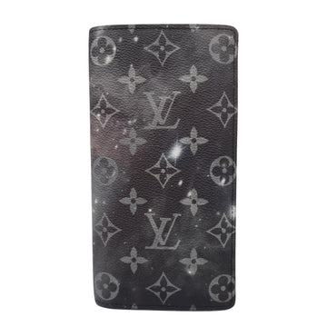 LOUIS VUITTON Brazza Wallet