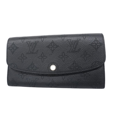 LOUIS VUITTON Iris Wallet