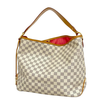 LOUIS VUITTON Delightful Shoulder Bag