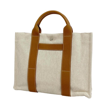 HERMES Harnais Tote