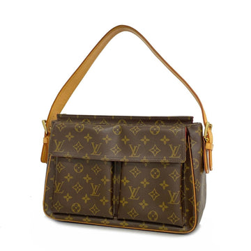 LOUIS VUITTON Viva Cite Shoulder Bag