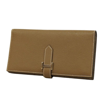 HERMES Bearn Wallet