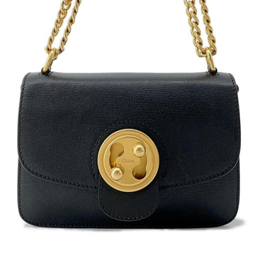 CHLOE Mily Shoulder Bag