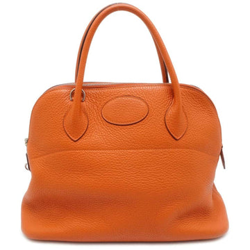 HERMES Bolide Handbag