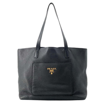 PRADA Saffiano Tote